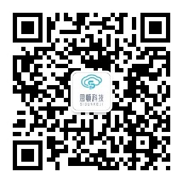 微信公众号